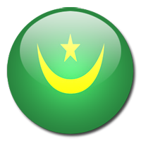Mauretania U17 drużyna narodowa drużyna narodowa