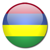 Damen Mauritius nationalmannschaft nationalmannschaft