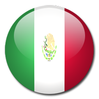Dames Mexico nationale ploeg nationale ploeg