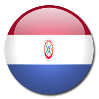Damen Paraguay U17 nationalmannschaft nationalmannschaft