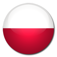 Dames Poland