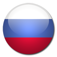 Dames Russie équipe nationale équipe nationale