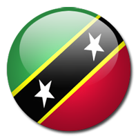 Dames Saint Kitts en Nevis nationale ploeg nationale ploeg