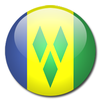Saint Vincent és a Grenadine-szigetek nemzeti válogatott nemzeti válogatott