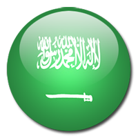 Saudi Arabia national team national team