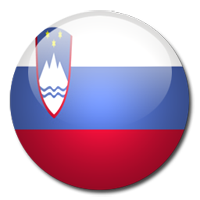 Słowenia drużyna narodowa drużyna narodowa