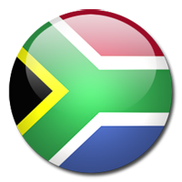 Zuid-Afrika