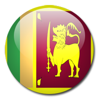 Sri Lanka U21
