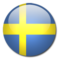 Femminile Svezia squadra nazionale squadra nazionale