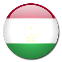 Feminino Tajiquistão seleção nacional seleção nacional
