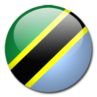 Tanzania, United Republic of national team national team