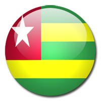 Togo nationale ploeg nationale ploeg