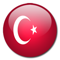 Nők Törökország nemzeti válogatott nemzeti válogatott