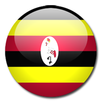 Женщины Уганда