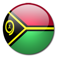 Vanuatu U17 national team national team