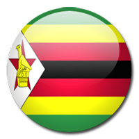 Zimbabwe nemzeti válogatott nemzeti válogatott
