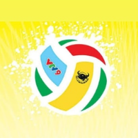 Feminino VTV9 – Binh Dien International Cup 2012