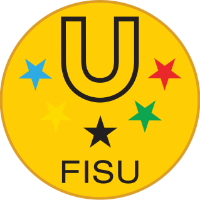 Men FISU World University Games 2023