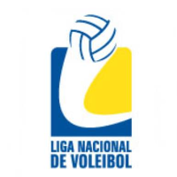 Feminino Liga Nacional 2009/10