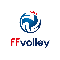 Mężczyźni Amateur French Cup 2022/23