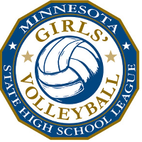 Dames Minnesota State High School Volleyball Tournament 2018 U17 2017/18