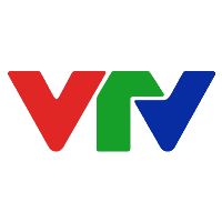 Women VTV International Volleyball Cup 