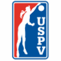 Kobiety USPV League 2001/02