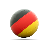 Damen German Bundesliga 2021/22