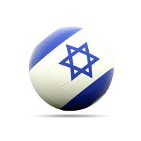 Dames Israel Premier League 2021/22