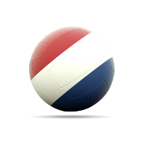 Женщины Dutch Eredivisie 2021/22