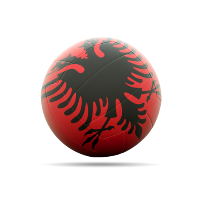 Women Albanian League 