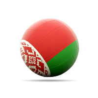 Women Belarussian League 2021/22
