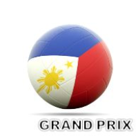 Dames PSL Grand Prix 2013/14