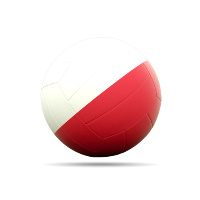 Men Polish PlusLiga 2022/23