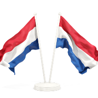 Women Dutch Supercup 2021/22