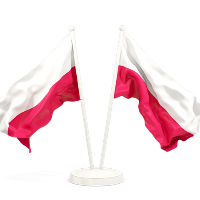 Women Polish Supercup 2021/22
