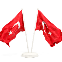 Turkish Supercup 2021/22