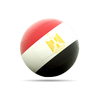 Мужчины Egyptian League 2023/24