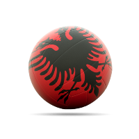 Mężczyźni Albanian Superliga 