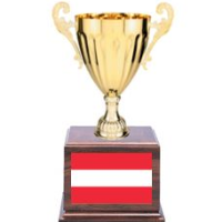 Men Austrian Cup 