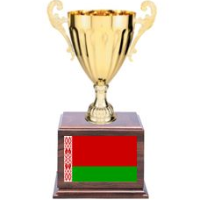 Heren Belarussian Cup 