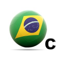 Men Brazilian Superliga C 2021/22