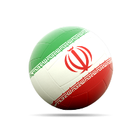 Iran Super League 2017/18