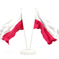 Men Polish SuperCup 2021/22