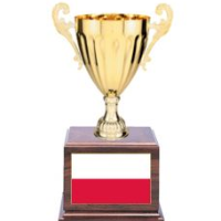 Men Polish Cup 