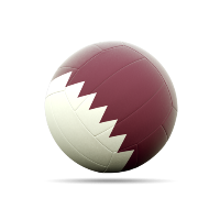Messieurs Qatar League 2017/18
