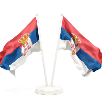 Mężczyźni Serbian SuperCup 2014/15