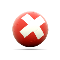 Herren Swiss League 2012/13