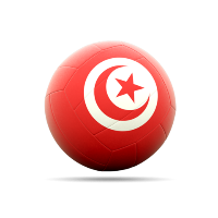 Heren Tunisian League 2004/05