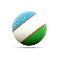 Uzbekistan Premier League Editions Volleybox Net